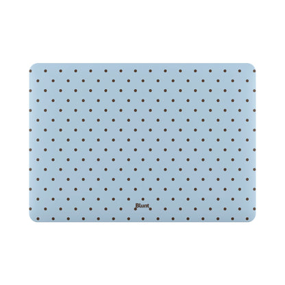 MacBook_Air_6
