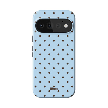 Skyfall Pixel Case - Blunt Cases