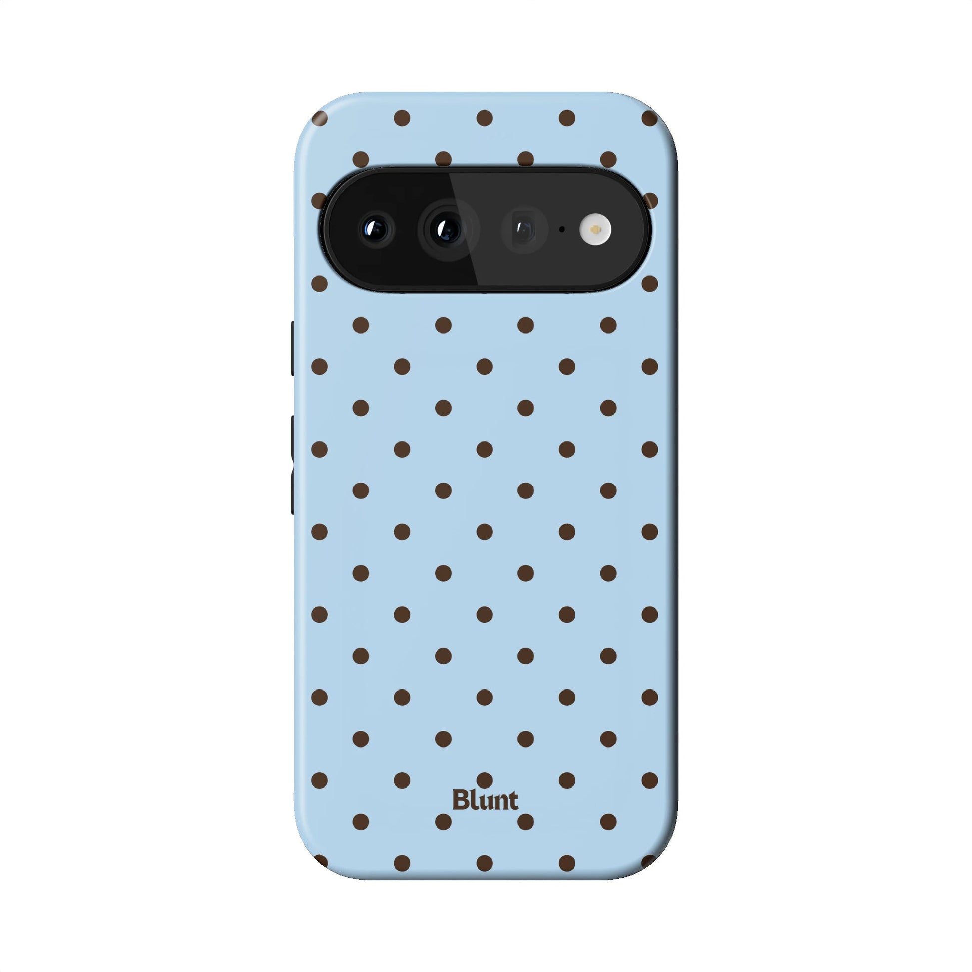 Skyfall Pixel Case - Blunt Cases