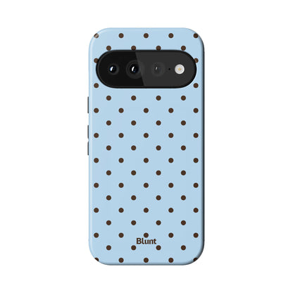 Skyfall Pixel Case - Blunt Cases