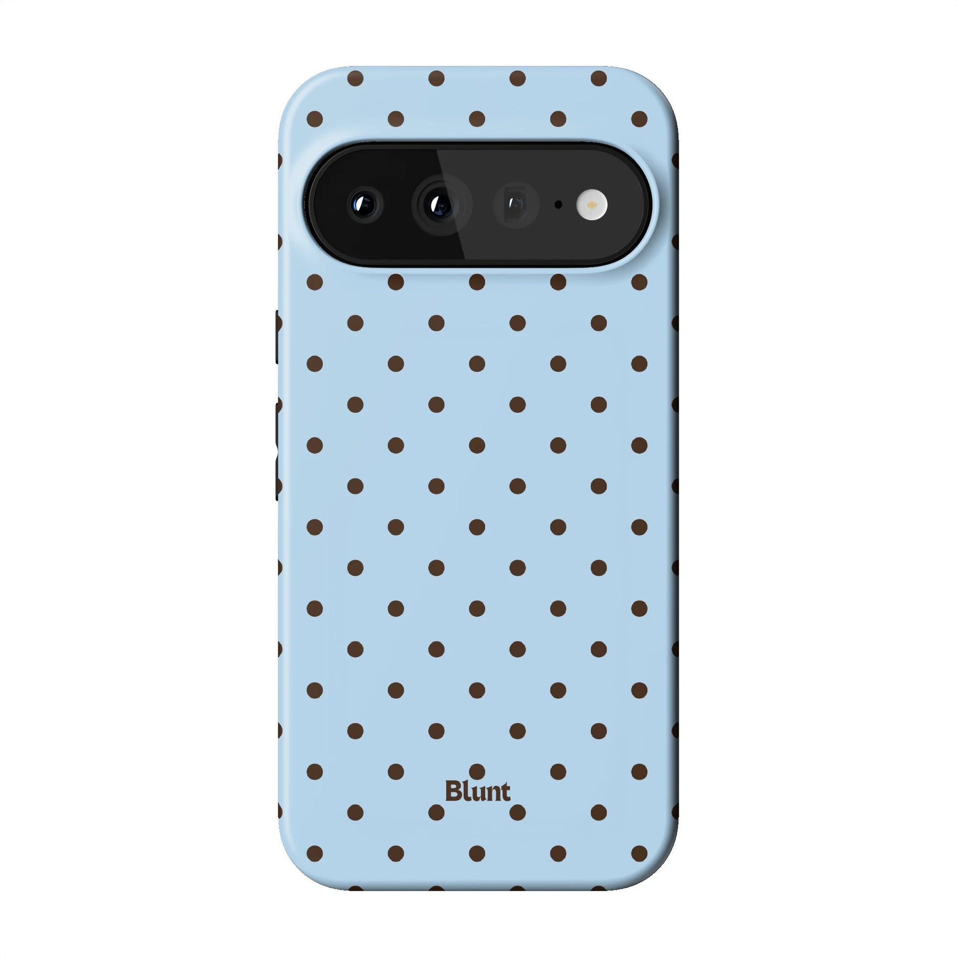 Skyfall Pixel Case - Blunt Cases