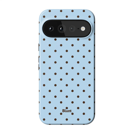 Skyfall Pixel Case - Blunt Cases