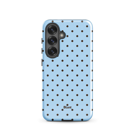 Skyfall Samsung Case - Blunt Cases