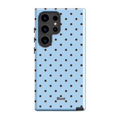 Skyfall Samsung Case - Blunt Cases