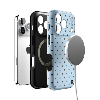skyfall-statement-iphone-case-Iphone_18_Pro_4.jpg
