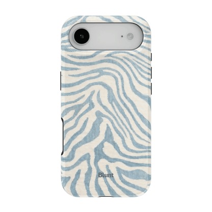 Skyla iPhone Case - Blunt Cases