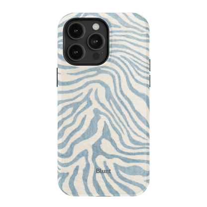 Skyla iPhone Case - Blunt Cases