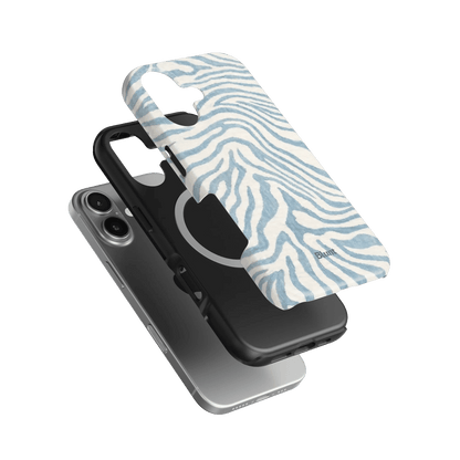 Skyla iPhone Case - Blunt Cases