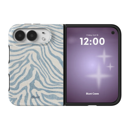 skyla-iphone-case iPhone 18 Duo case, view 1