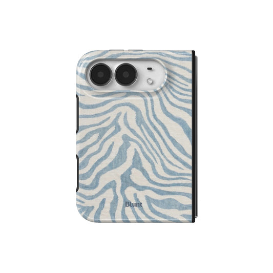 skyla-iphone-case iPhone 18 Duo case, view 2