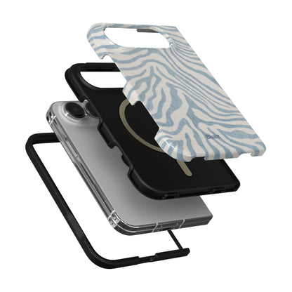 skyla-iphone-case iPhone 18 Duo case, view 6