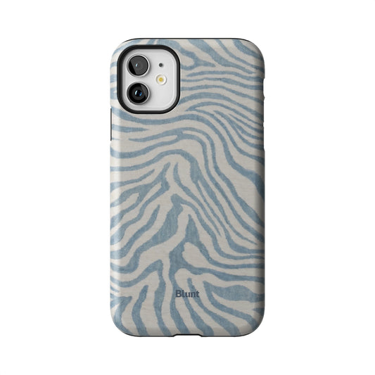 Skyla iPhone Case gallery - Iphone_11_Iphone_1