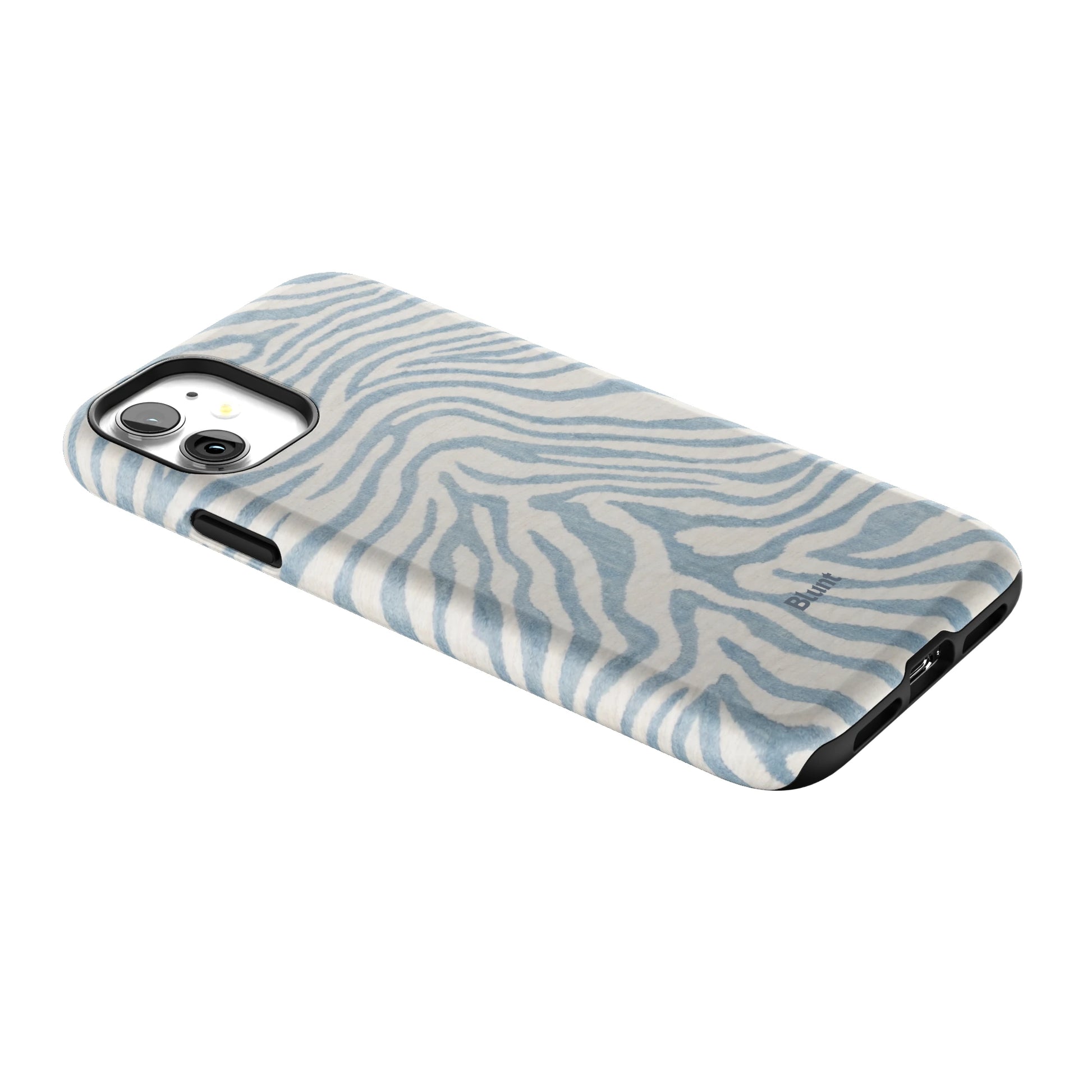 Skyla iPhone Case gallery - Iphone_11_Iphone_2