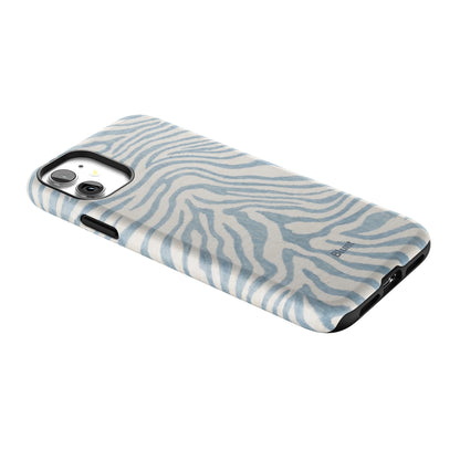 Skyla iPhone Case gallery - Iphone_11_Iphone_2