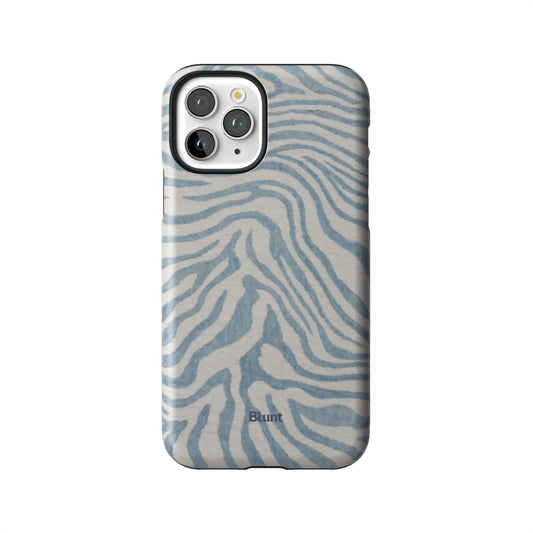 Skyla iPhone Case gallery - Iphone_11_Pro_1