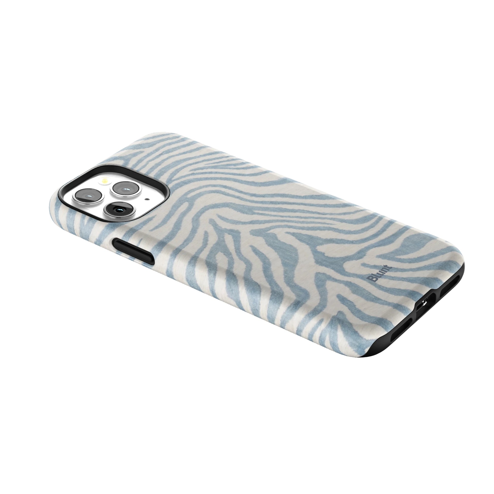 Skyla iPhone Case gallery - Iphone_11_Pro_2