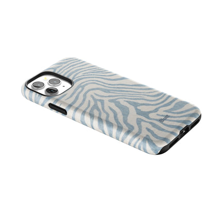 Skyla iPhone Case gallery - Iphone_11_Pro_2
