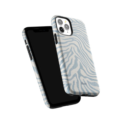 Skyla iPhone Case gallery - Iphone_11_Pro_6