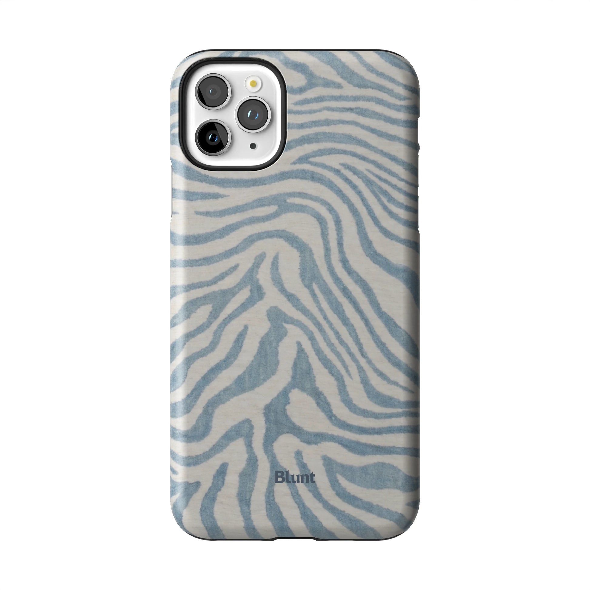 Skyla iPhone Case gallery - Iphone_11_Pro_Max_1