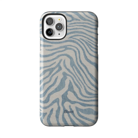 Skyla iPhone Case gallery - Iphone_11_Pro_Max_1