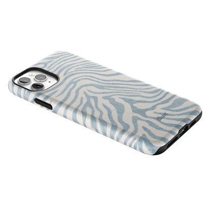 Skyla iPhone Case gallery - Iphone_11_Pro_Max_2
