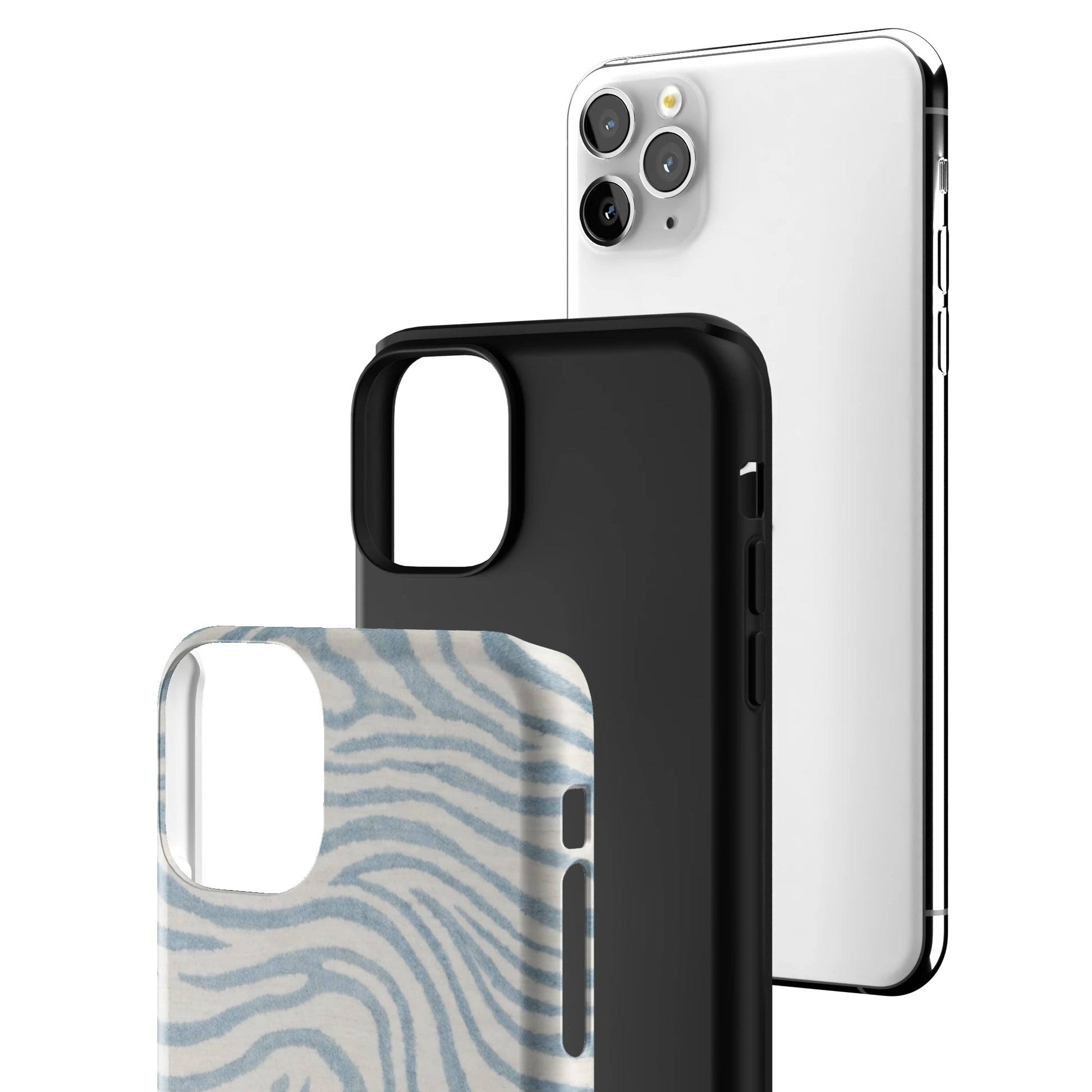 Skyla iPhone Case gallery - Iphone_11_Pro_Max_3