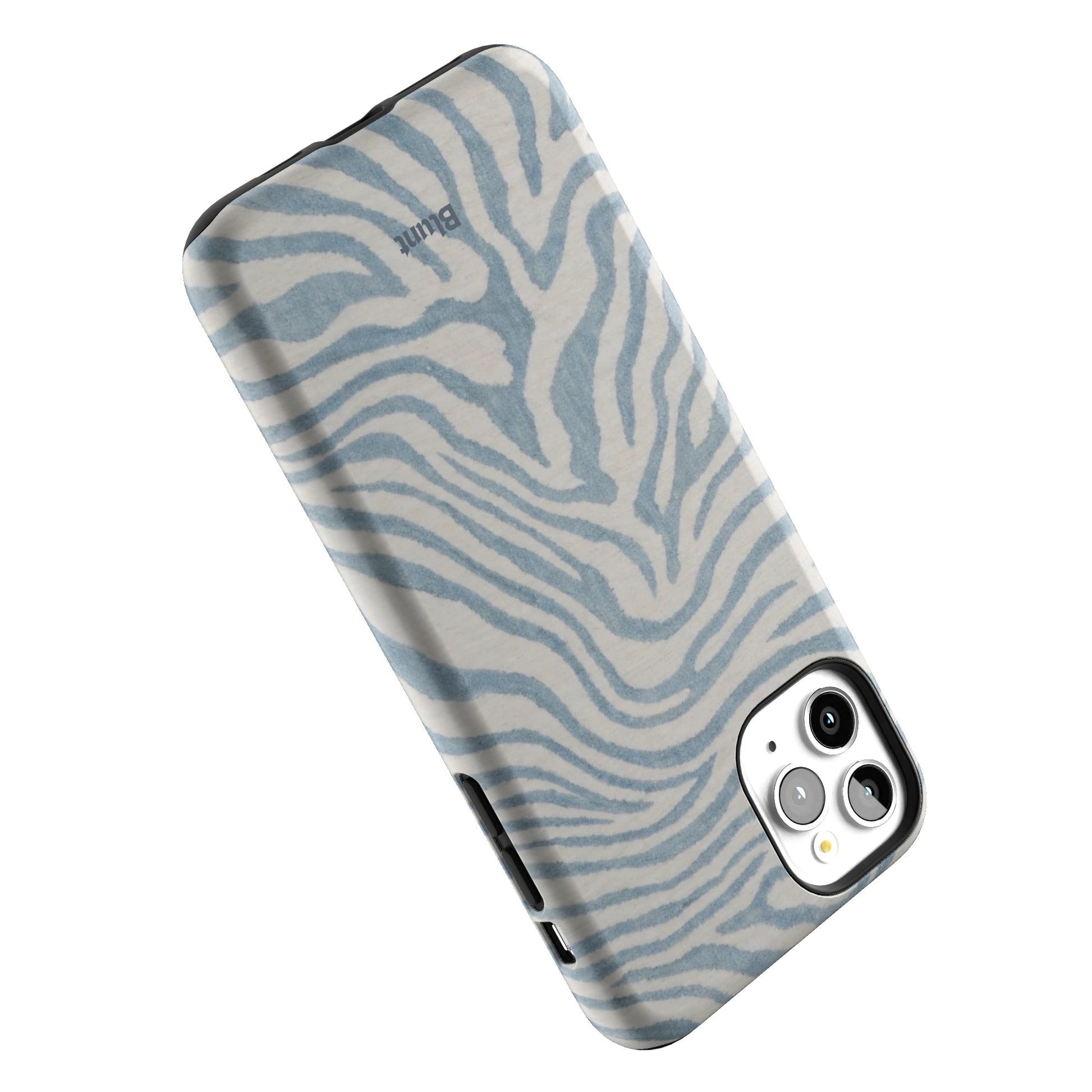 Skyla iPhone Case gallery - Iphone_11_Pro_Max_5
