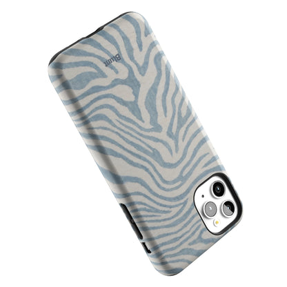 Skyla iPhone Case gallery - Iphone_11_Pro_Max_5