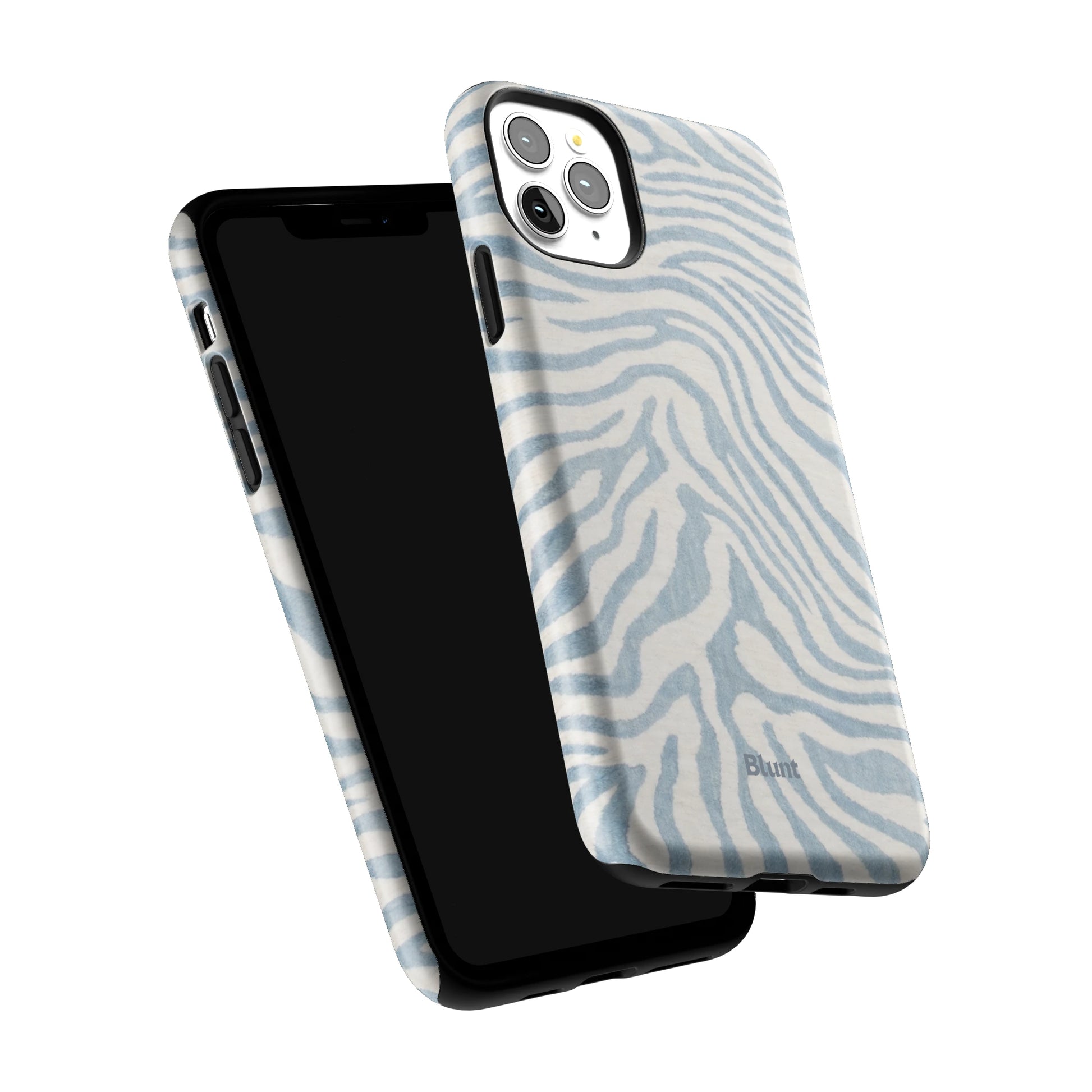 Skyla iPhone Case gallery - Iphone_11_Pro_Max_6