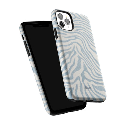 Skyla iPhone Case gallery - Iphone_11_Pro_Max_6