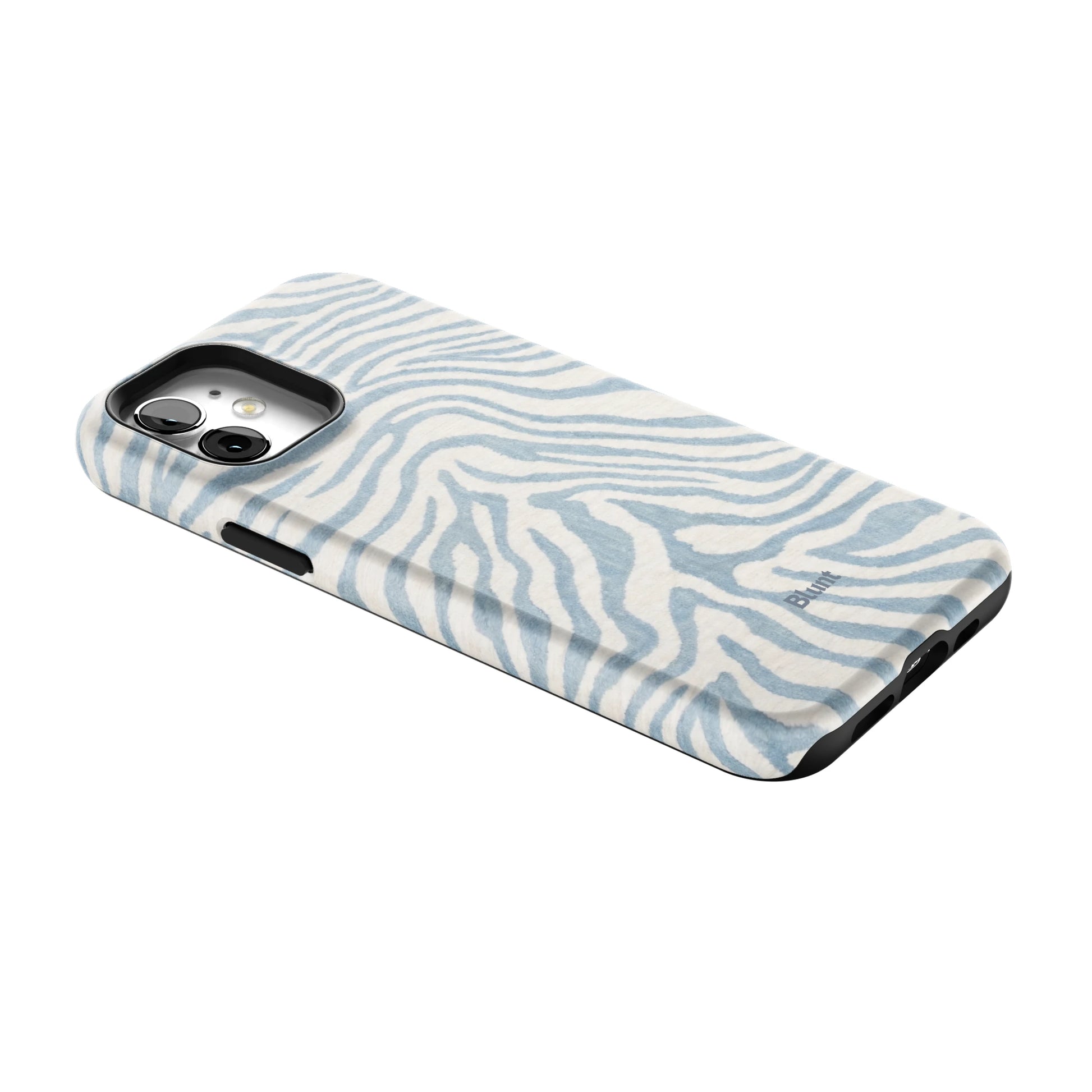 Skyla iPhone Case gallery - Iphone_12_Iphone_2