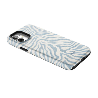 Skyla iPhone Case gallery - Iphone_12_Iphone_2