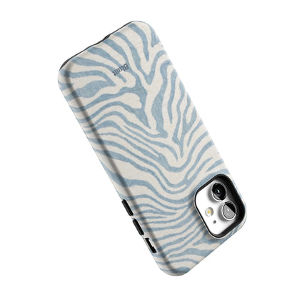 Skyla iPhone Case gallery - Iphone_12_Iphone_5