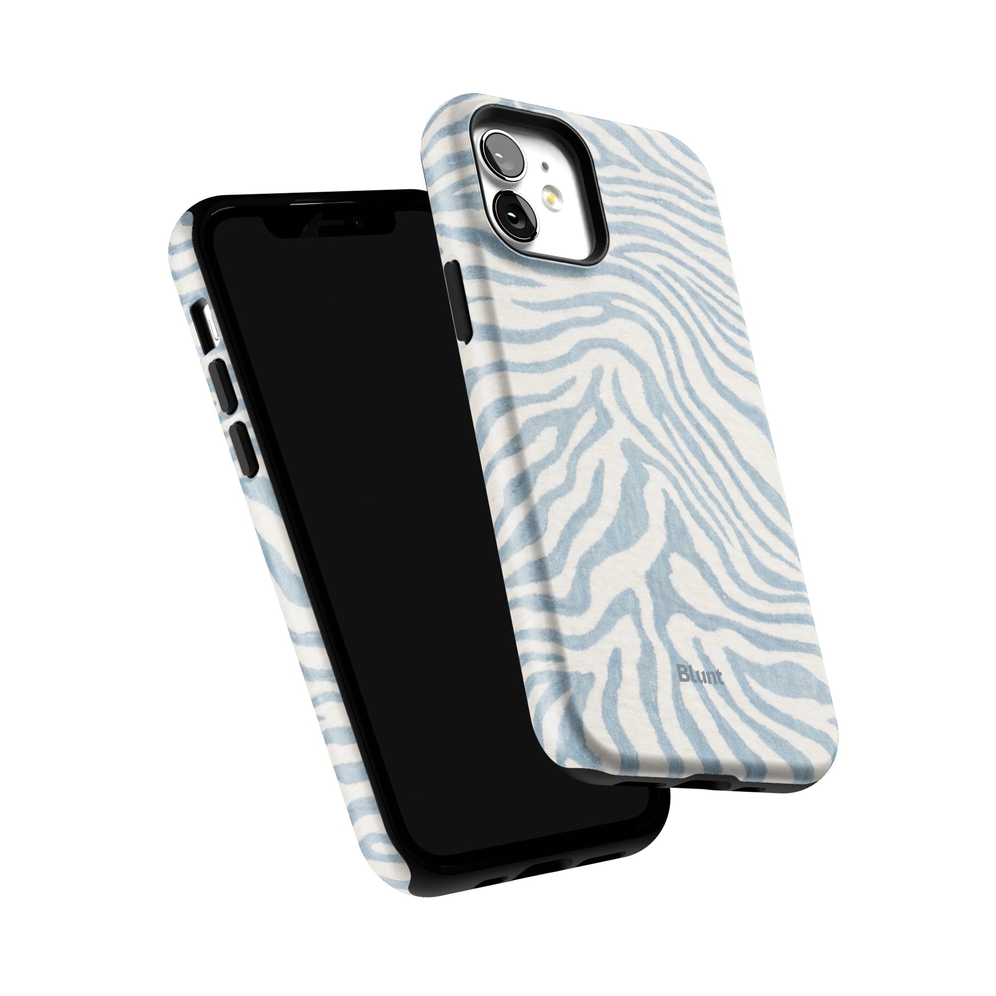 Skyla iPhone Case gallery - Iphone_12_Iphone_6