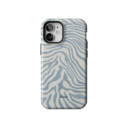 Skyla iPhone Case gallery - Iphone_12_Mini_Air_Plus_1