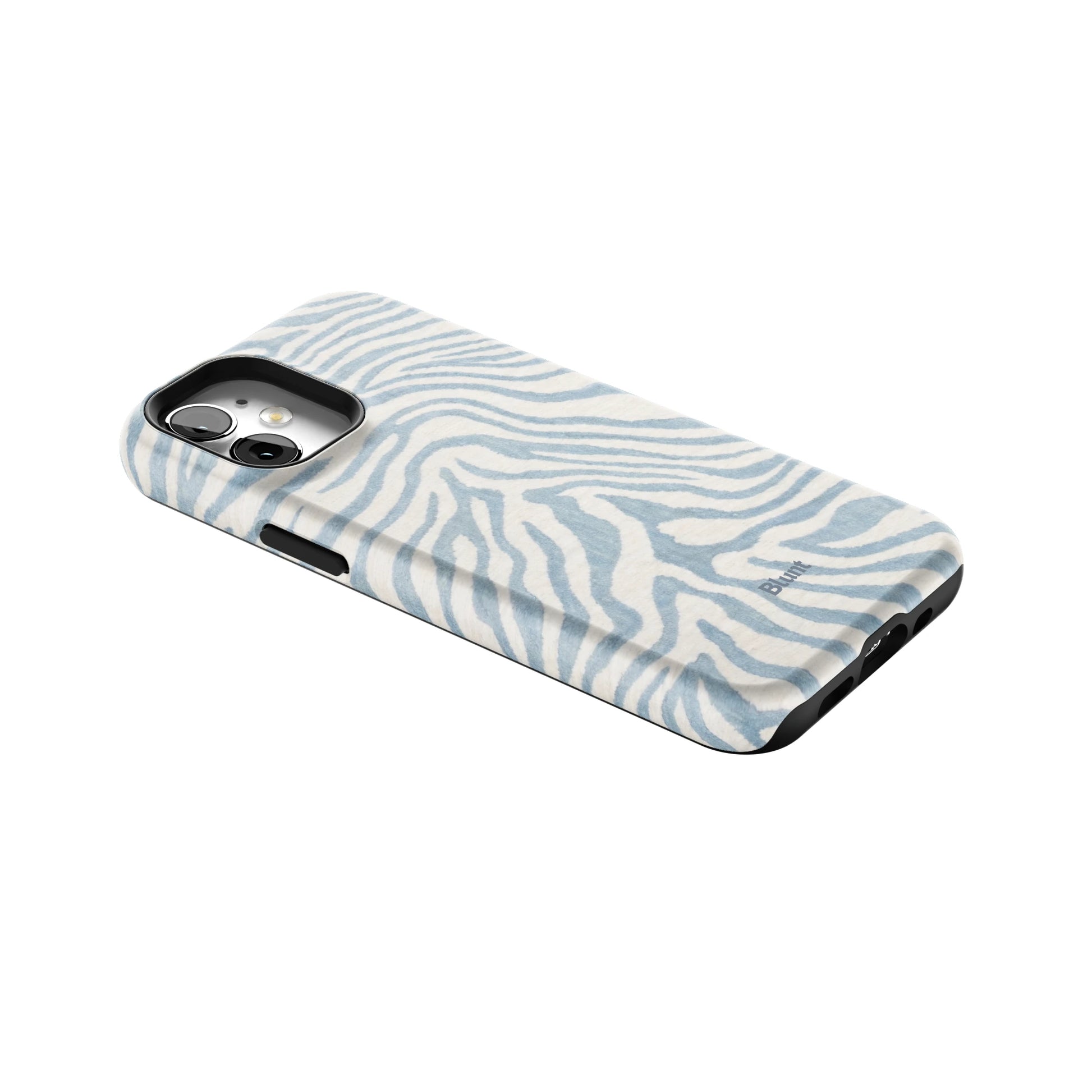 Skyla iPhone Case gallery - Iphone_12_Mini_Air_Plus_2