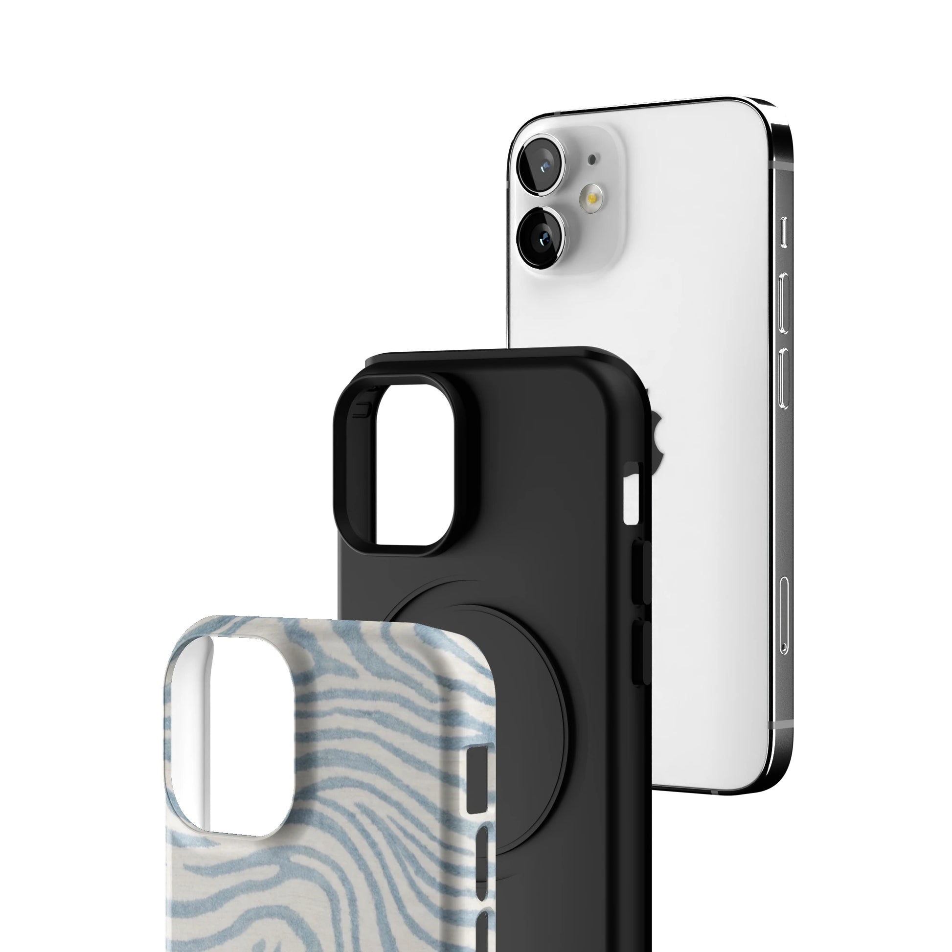Skyla iPhone Case gallery - Iphone_12_Mini_Air_Plus_3