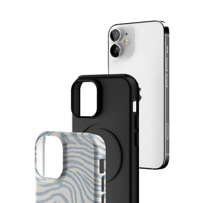 Skyla iPhone Case gallery - Iphone_12_Mini_Air_Plus_3