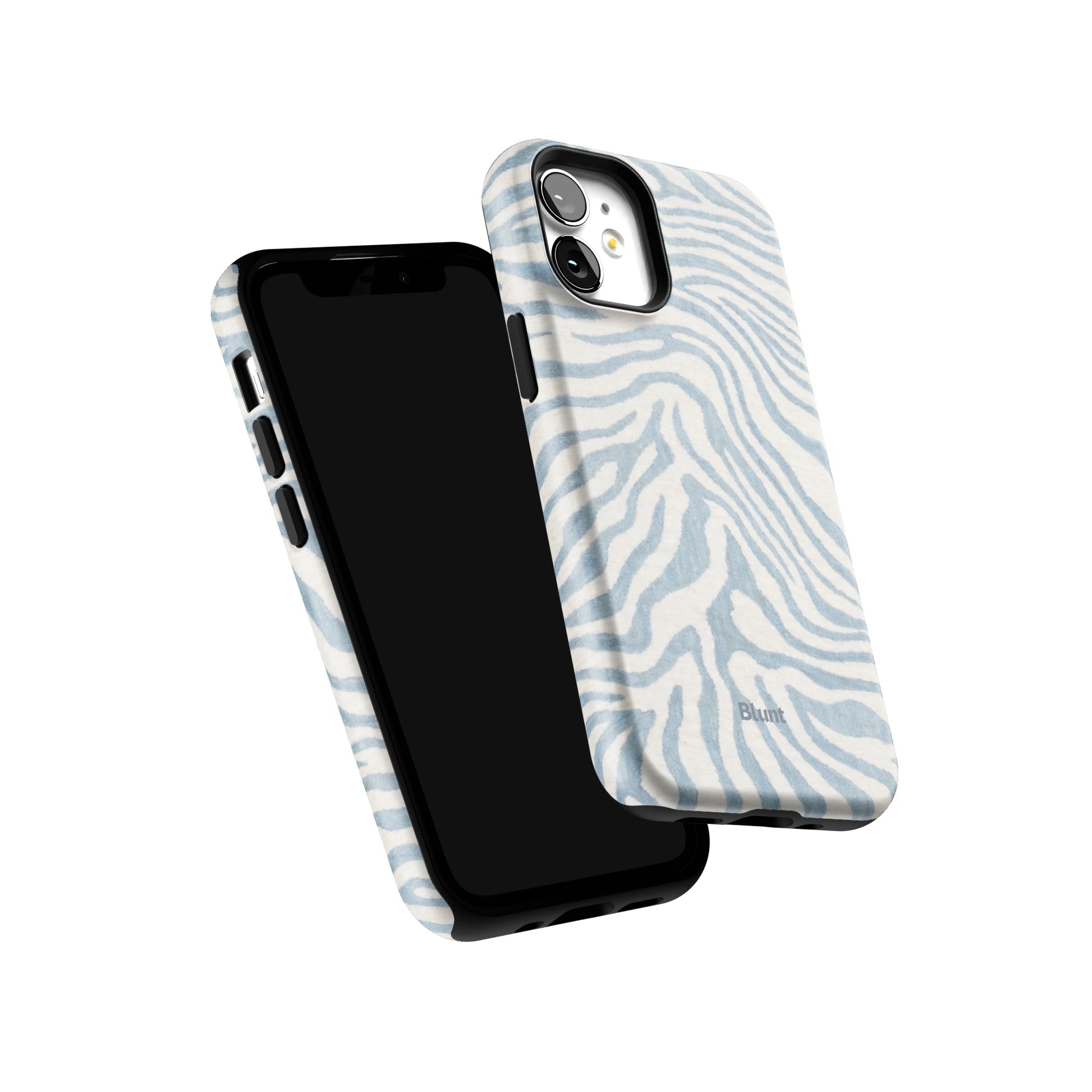 Skyla iPhone Case gallery - Iphone_12_Mini_Air_Plus_6