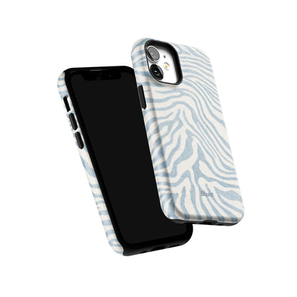 Skyla iPhone Case gallery - Iphone_12_Mini_Air_Plus_6