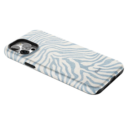 Skyla iPhone Case gallery - Iphone_12_Pro_Max_2