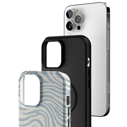 Skyla iPhone Case gallery - Iphone_12_Pro_Max_3