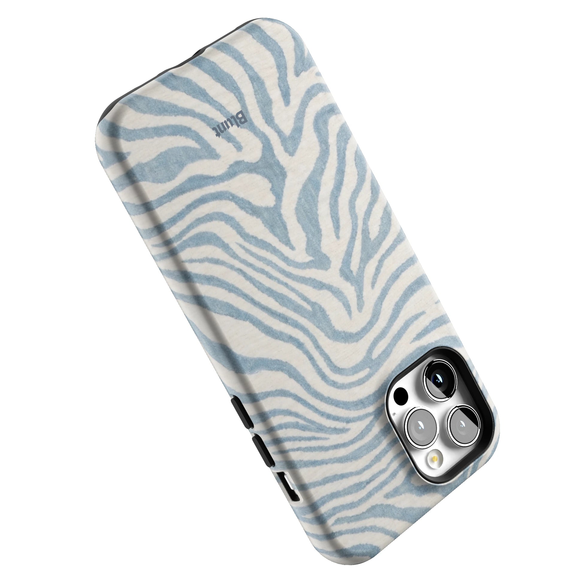 Skyla iPhone Case gallery - Iphone_12_Pro_Max_5
