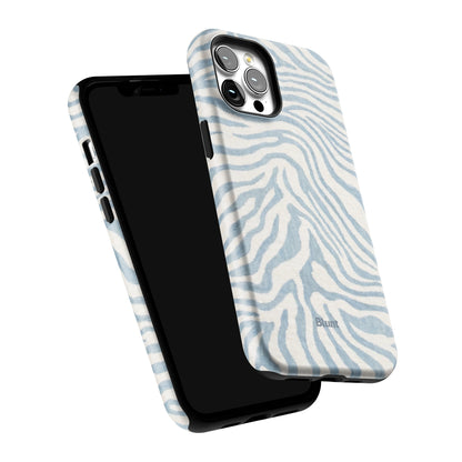 Skyla iPhone Case gallery - Iphone_12_Pro_Max_6