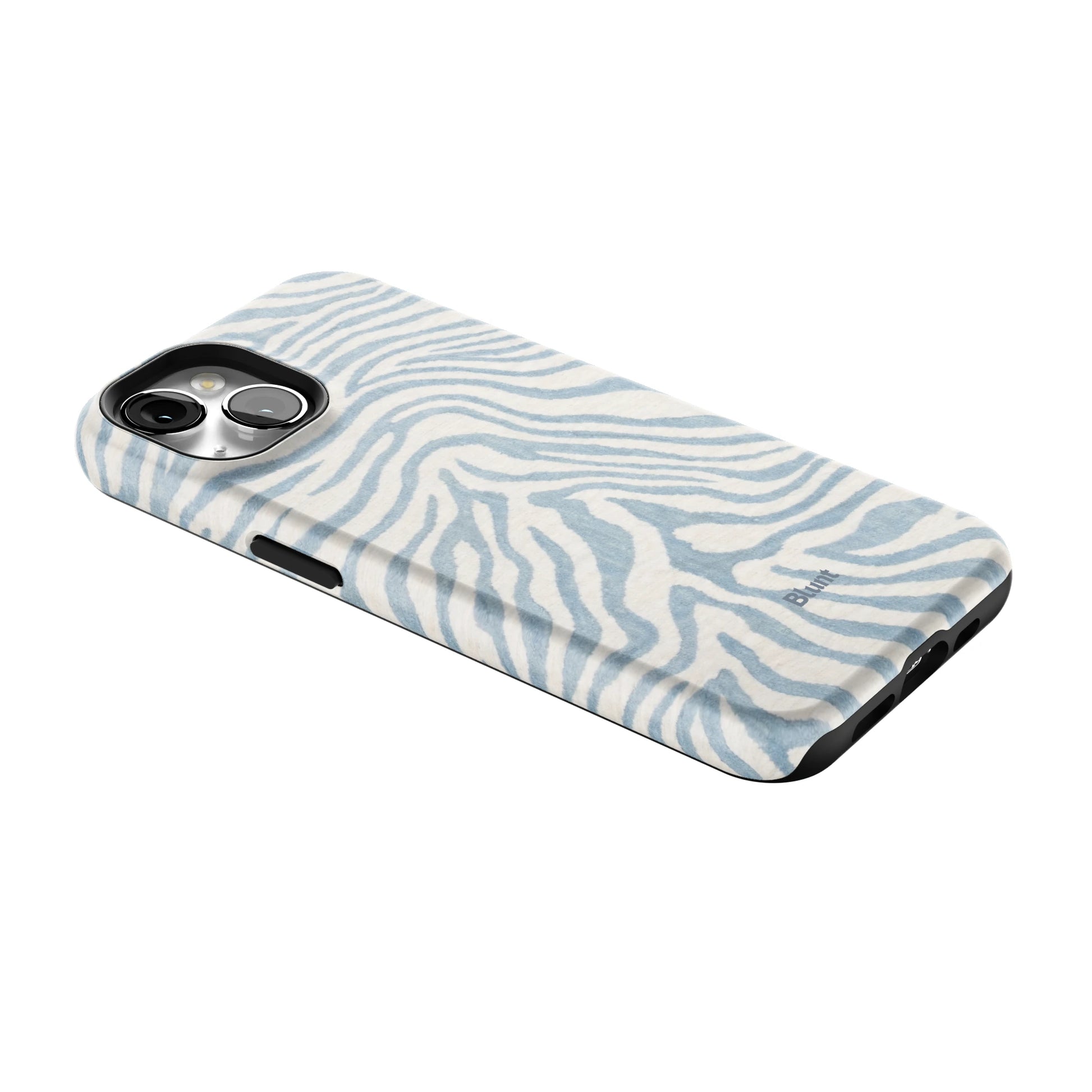 Skyla iPhone Case gallery - Iphone_13_Iphone_2
