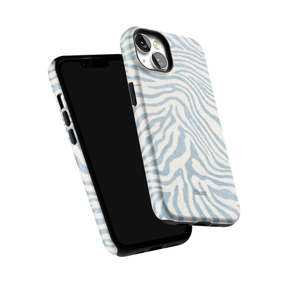 Skyla iPhone Case gallery - Iphone_13_Iphone_6