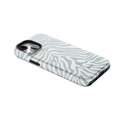 Skyla iPhone Case gallery - Iphone_13_Mini_Air_Plus_2