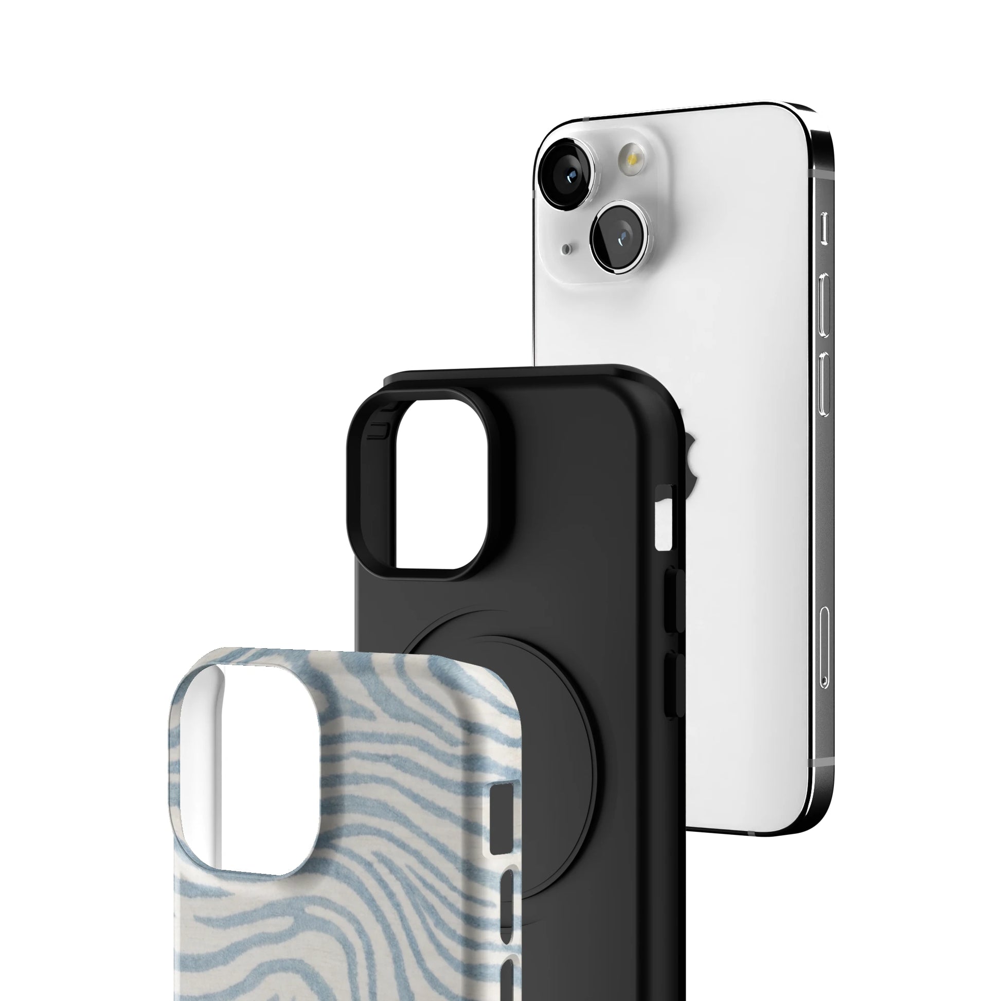 Skyla iPhone Case gallery - Iphone_13_Mini_Air_Plus_3