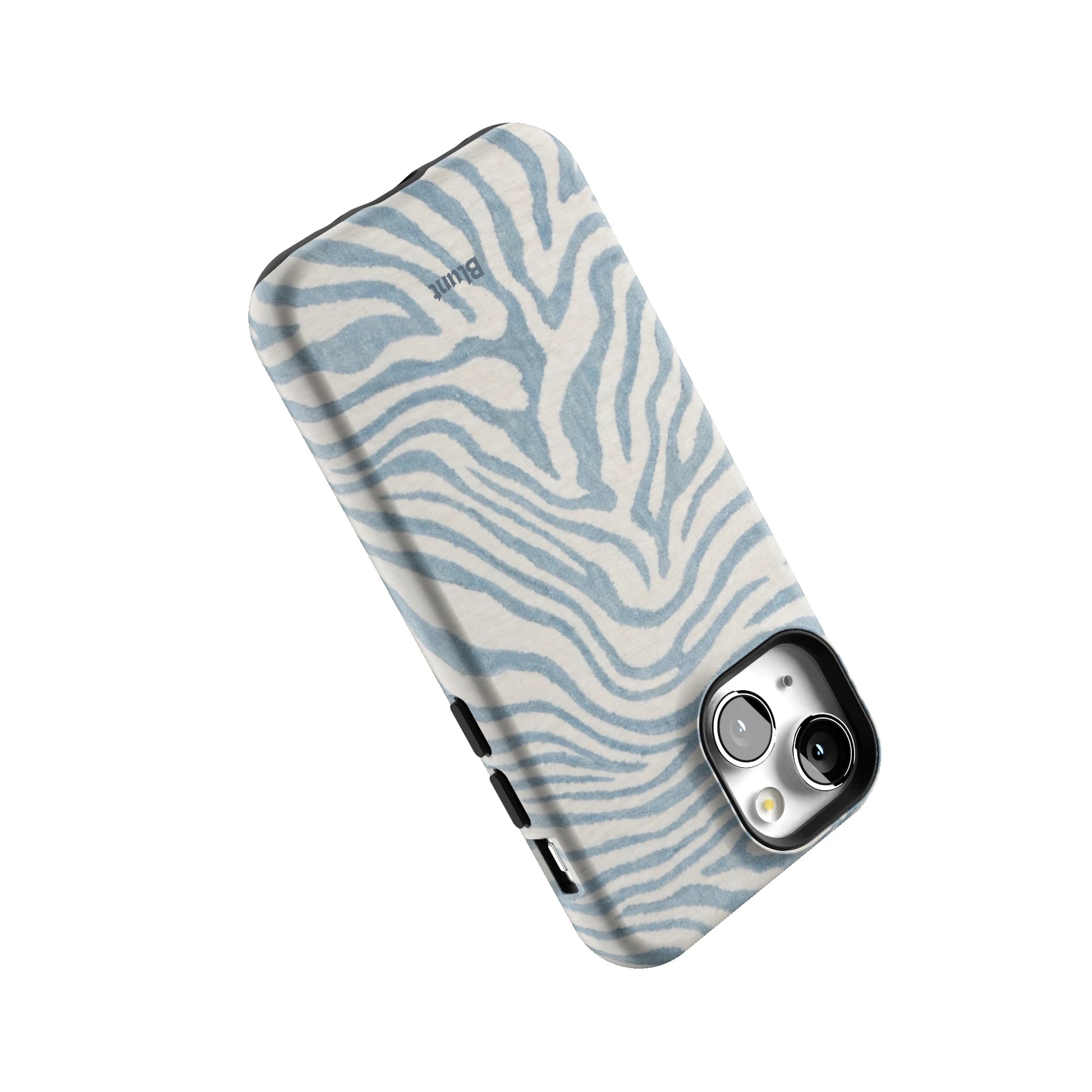 Skyla iPhone Case gallery - Iphone_13_Mini_Air_Plus_5