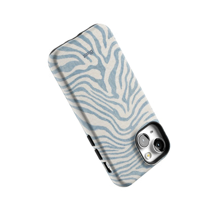 Skyla iPhone Case gallery - Iphone_13_Mini_Air_Plus_5